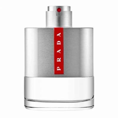 Los mejores perfumes para regalar en el Día del Padre