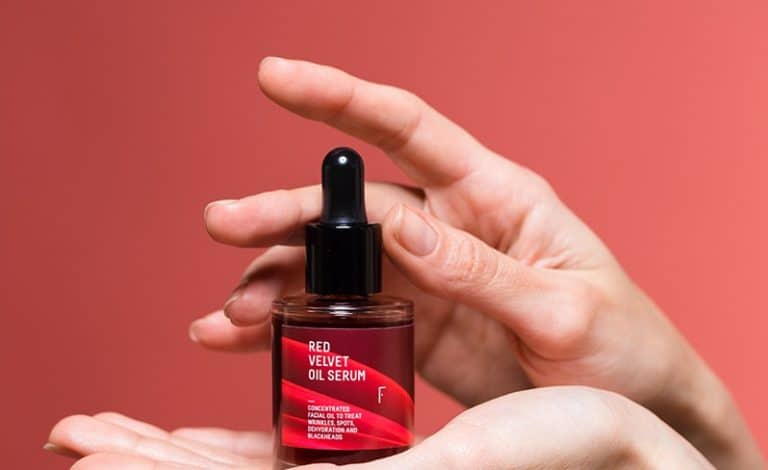 5 serum Bifásicos que te harán enloquecer