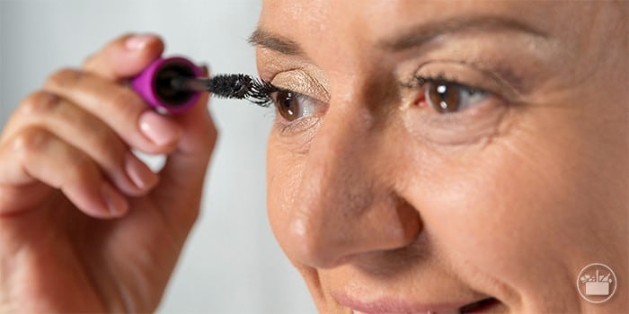 Deliplus: Orden y modo de aplicar los cosméticos para conseguir una piel perfecta