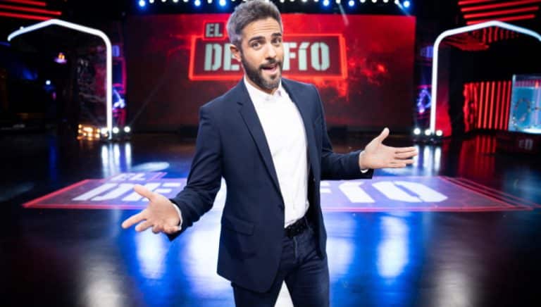 ‘El Desafío’: concursantes definitivos y fecha de estreno de la segunda temporada