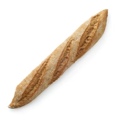 Los panes de Lidl que NO te recomendamos