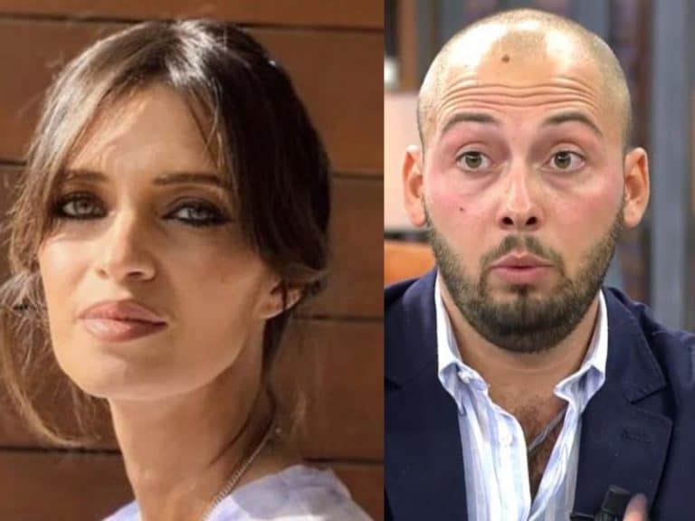 Sara Carbonero víctima de las mentiras y de la terrible enfermedad de José Antonio Avilés
