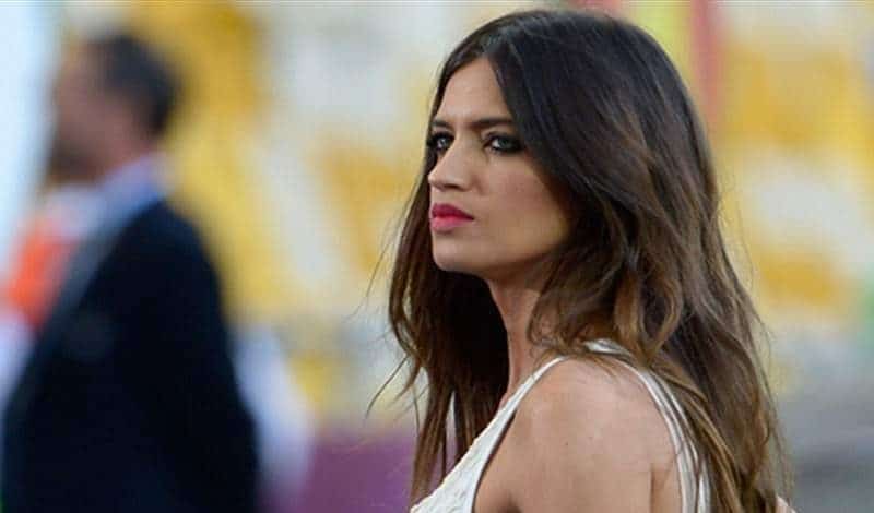 sara carbonero falsa novia iker