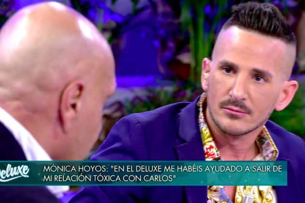 sergi-ferre salvame operaciones