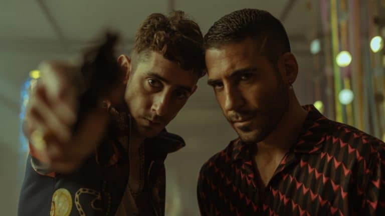 Netflix: fecha de estreno de las mejores series y películas de esta semana
