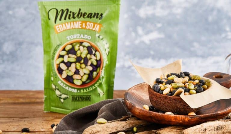 Mercadona: La cesta de la compra perfecta para comer sano y barato