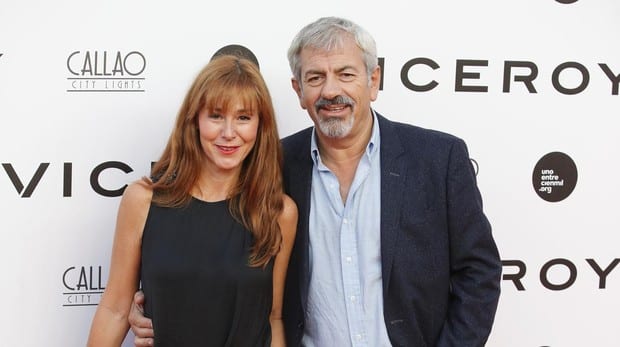 El precio justo: Arianna Aragón, la hijastra de Carlos Sobera que conquistará a la audiencia