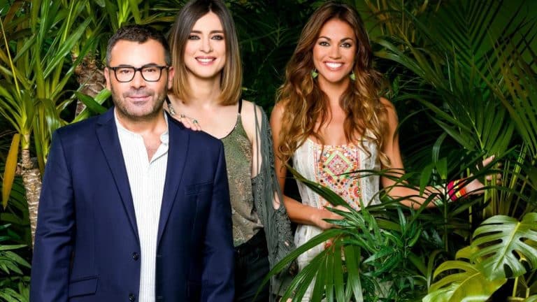 Supervivientes 2021: La durísima vida de una de las nuevas concursantes confirmadas
