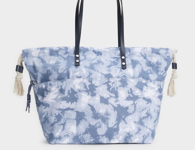 Los bolsos Parfois superrebajados que serán perfectos para esta primavera