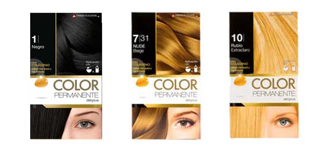 Mercadona: Cosméticos que no te recomendamos