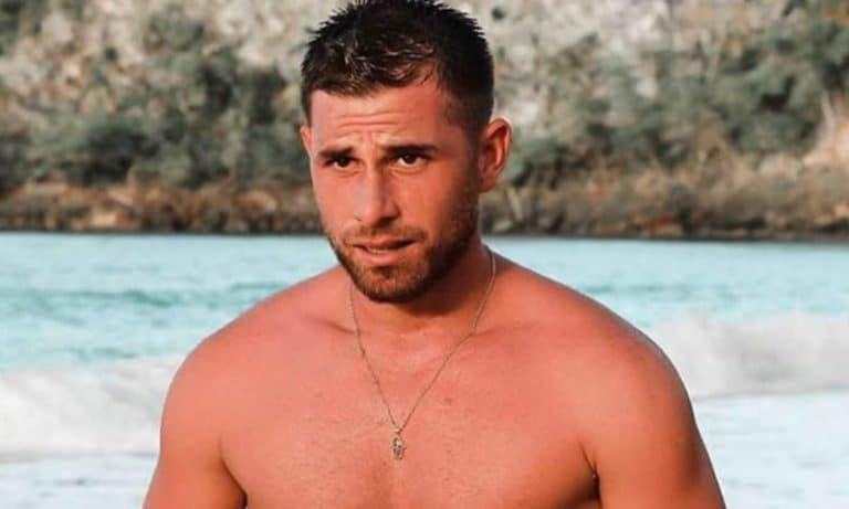 Tom Brusse de rompecorazones a tener su propio corazón herido: ¿Ha cambiado realmente?