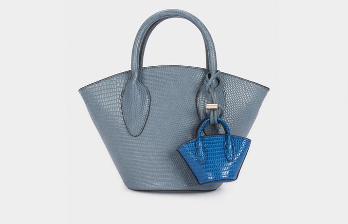 Parfois bolsos online rebajas 2021