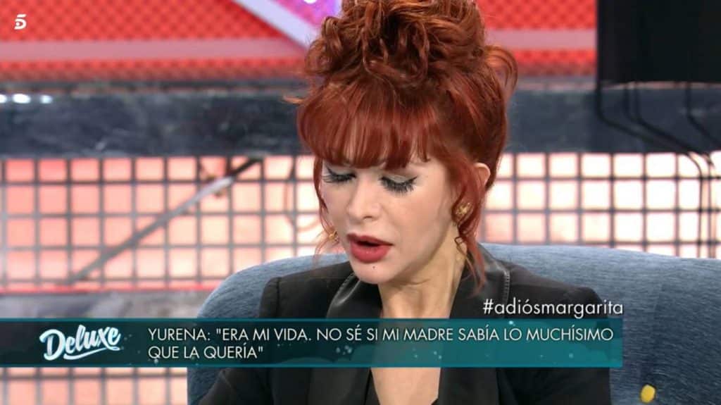 El trabajo de Jorge Javier Vázquez se tambalea, será sustituido por Ana Rosa Quintana