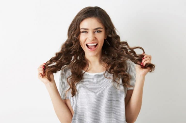 Se me cae el pelo ¿qué puedo hacer?