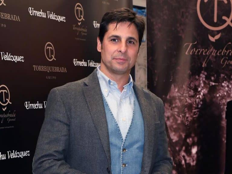 Las duras palabras de Francisco Rivera sobre Eugenia y el drama tras el divorcio: «Me despellejó como padre»