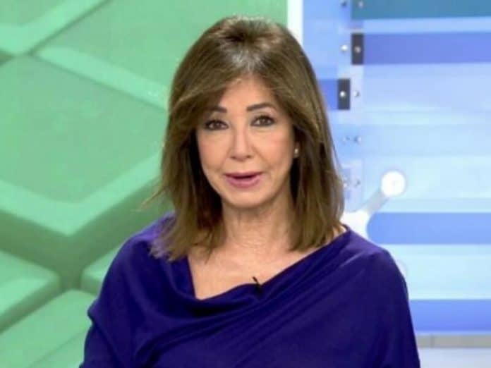Ana Rosa Quitana lequio