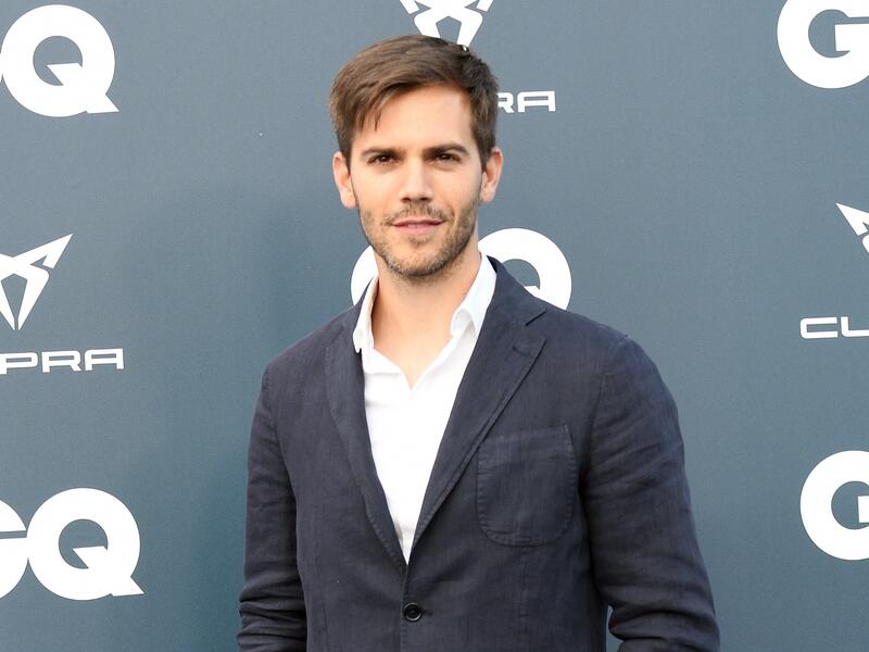 Marc Clotet