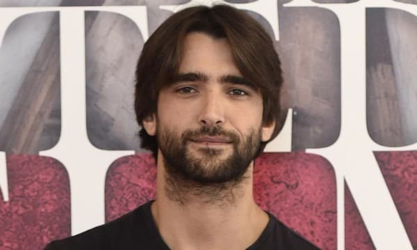 Los hombres de Paco: los actores que no estarán en el regreso de la serie Aitor Luna