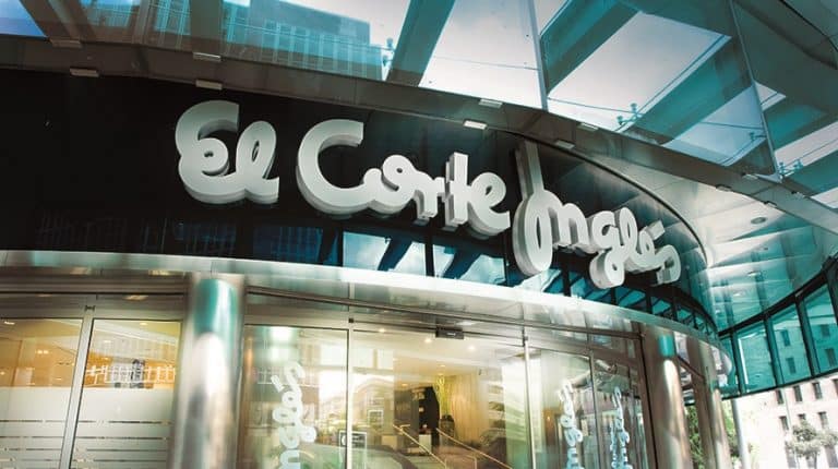 El Corte Inglés: 7 manoletinas de piel para ir cómoda y a la última con precios fantásticos