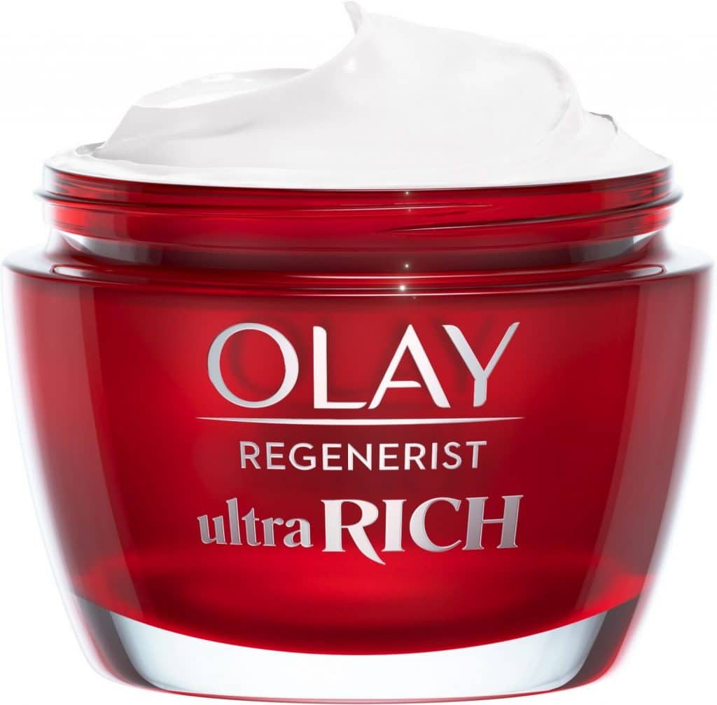 Olay: los trucos para mantener una perfecta hidratación de la piel