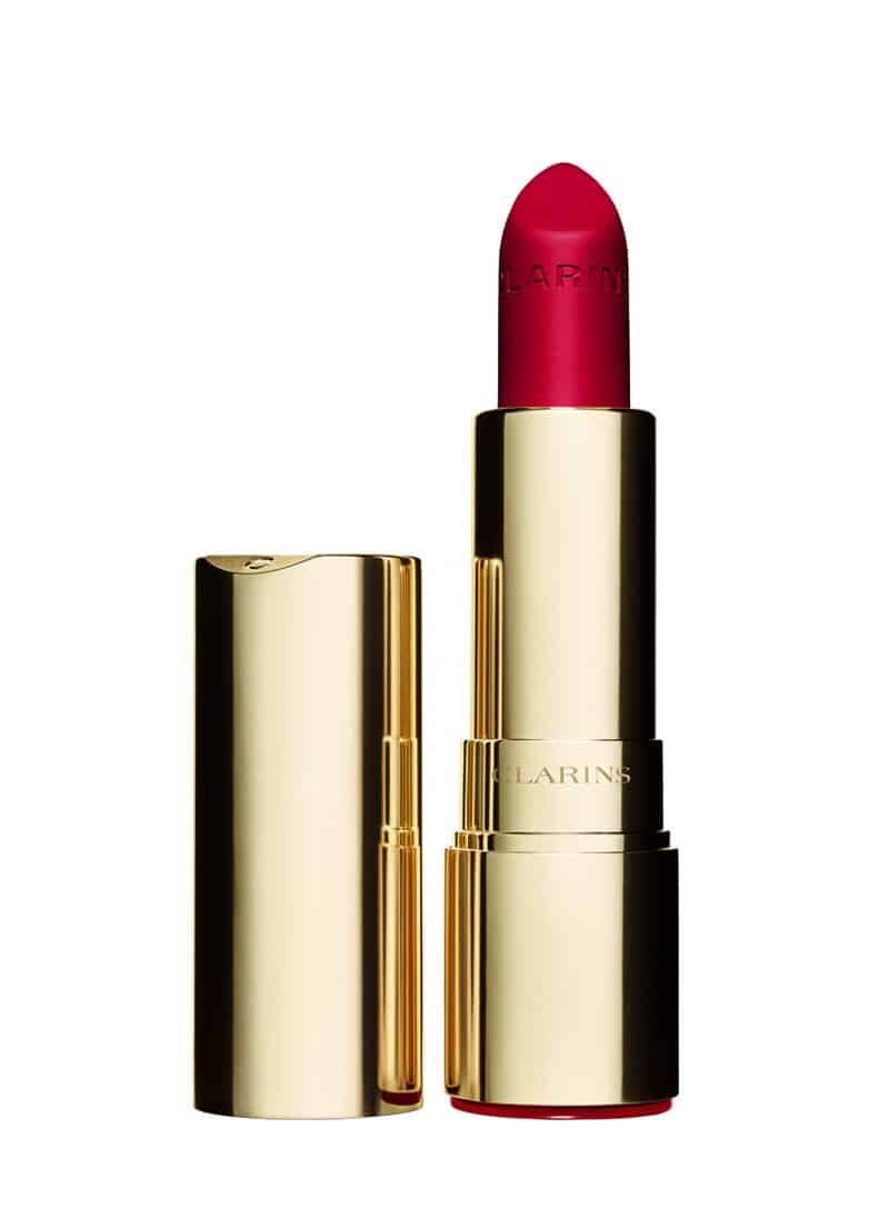 Clarins: el regalo perfecto para mamás de cualquier edad