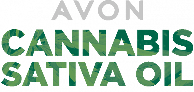 Avon cuida tu piel con aceite de cannabis