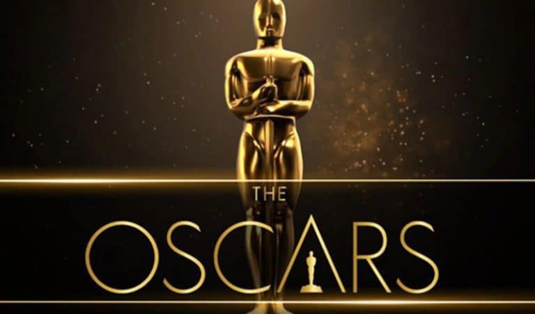 Lista completa de ganadores de los Premios Oscar 2021