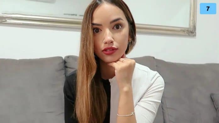 Lucía
