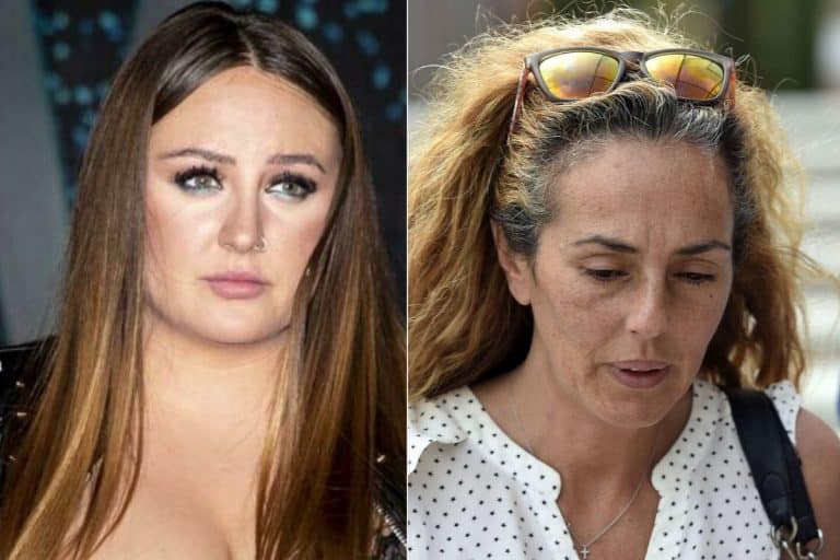 ‘Rocío Carrasco, mala madre’: Así se crea el mito