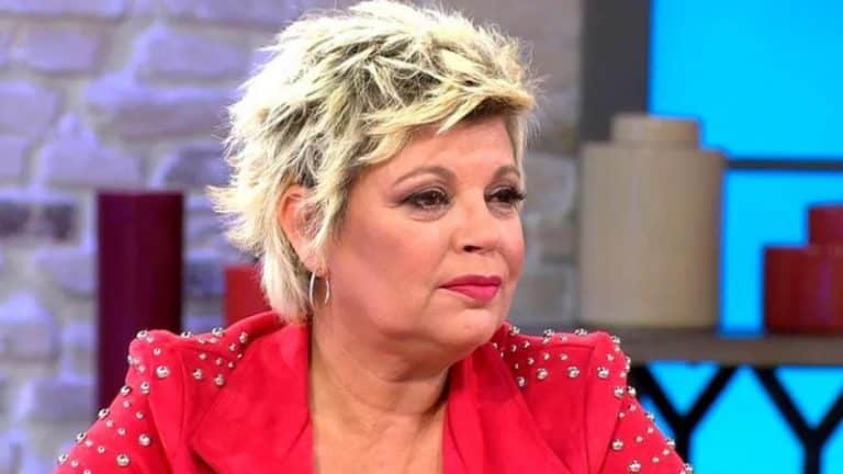 Terelu Campos, ¿desterrada de Viva la vida?: tenemos las pruebas