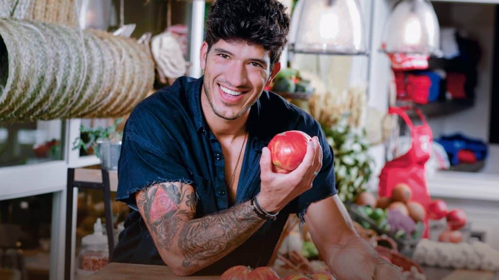 MasterChef: a esto se dedican hoy los ganadores de otras ediciones