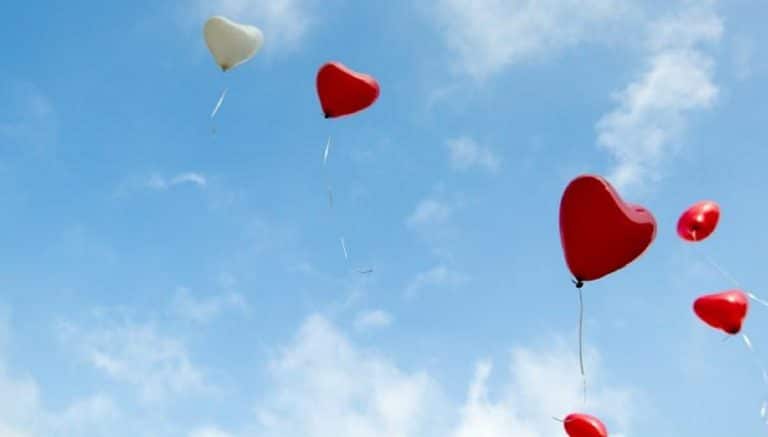 ¡Formas nuevas de encontrar el amor tras el coronavirus!