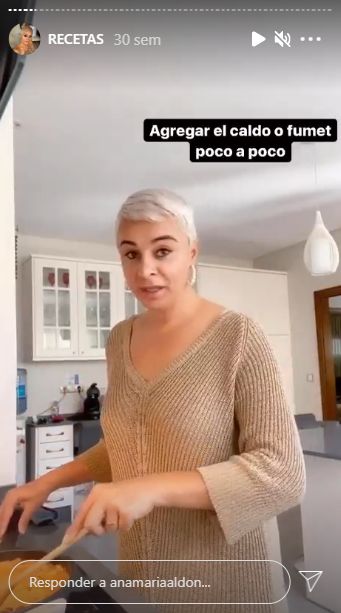 José Ortega Cano zanja la disputa familiar con sus hermanos y Ana María Aldón
