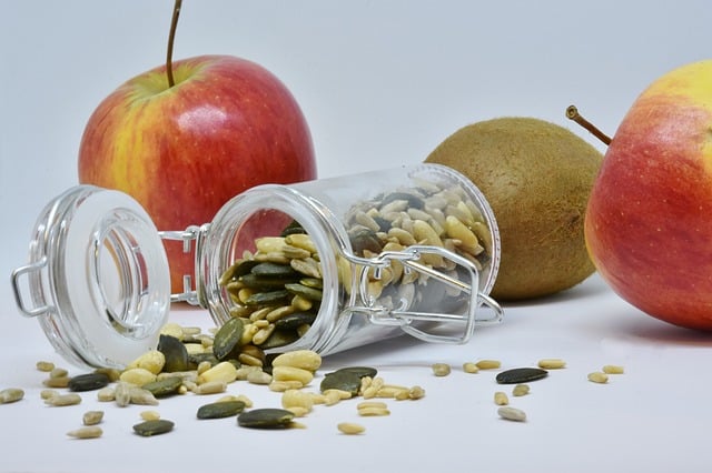 Los beneficios de las espinacas y las recetas más saludables