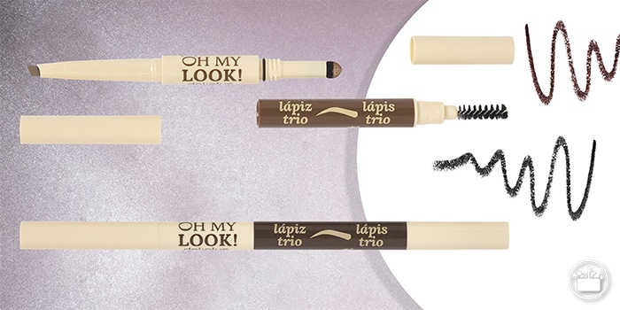 Mercadona: nueva línea de maquillaje para brillar esta primavera