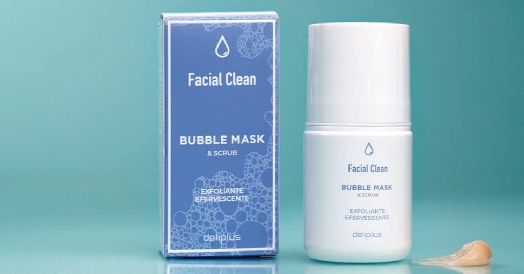 Los nuevos cosméticos Deliplus que arrasan en ventas