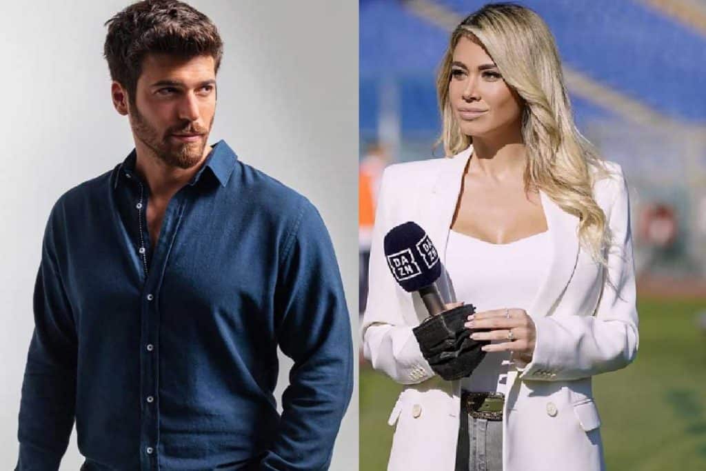 Can Yaman desaparecido: sus fans temen lo peor tras conocer sus serios problemas de salud