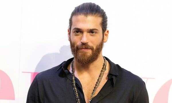 Can Yaman desaparecido: sus fans  temen lo peor tras conocer sus serios problemas de salud
