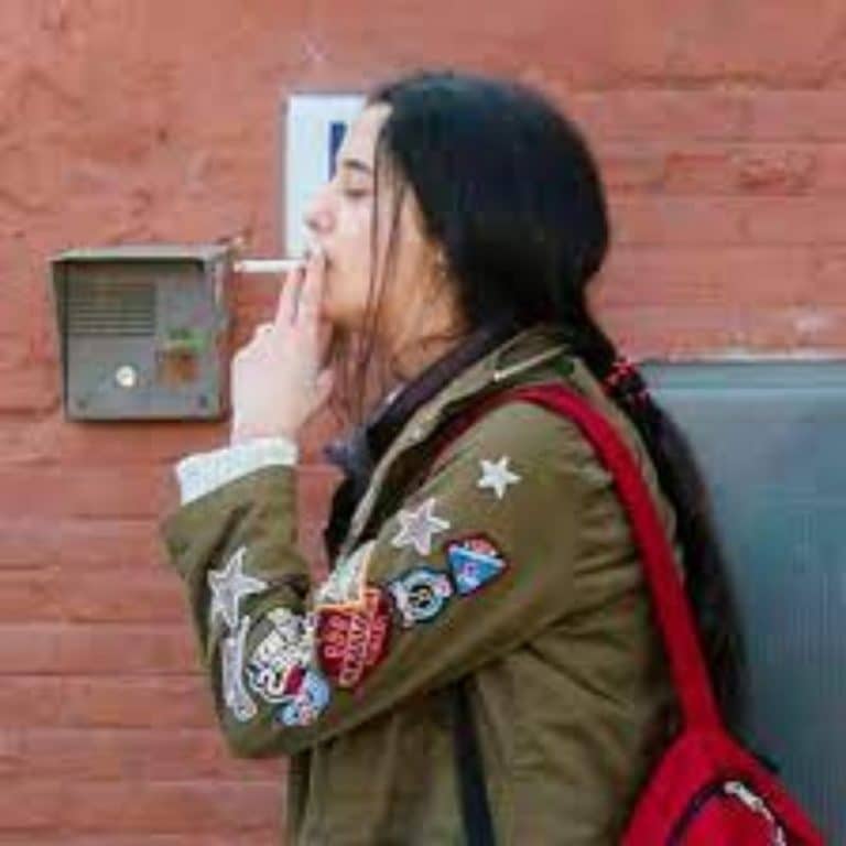 Victoria Federica Marichalar y su nueva escapada nocturna