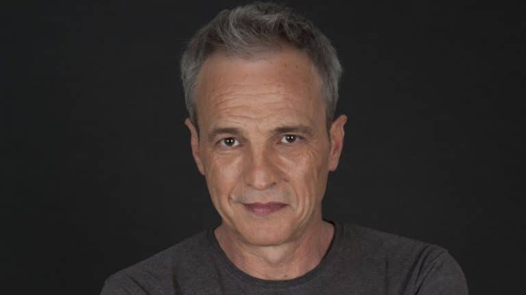 El Hormiguero: David Summers reaparece tras estar a punto de morir