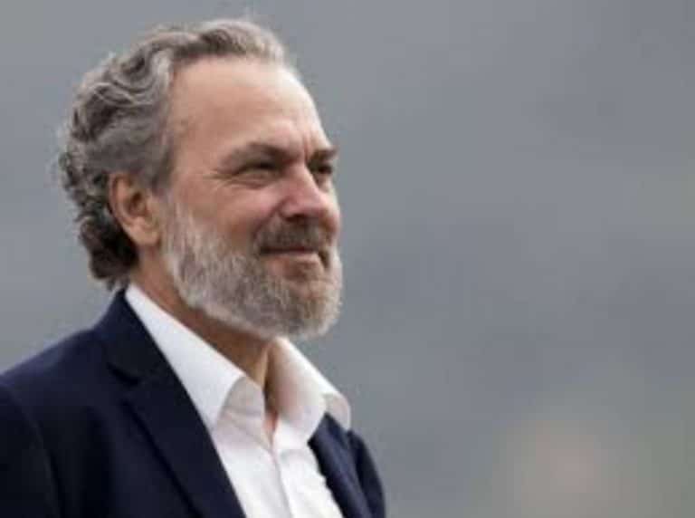 José Coronado insulta y critica duramente a su excuñado Miguel Bosé