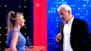 Arianna Aragón: sabemos los motivos por los que ha conseguido ser azafata de El Precio Justo