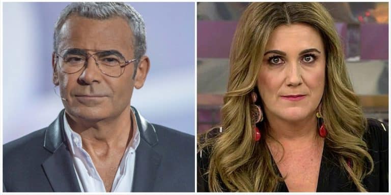 ¡Bombazo! Alertan de un amaño en la entrevista de Rocío Carrasco…