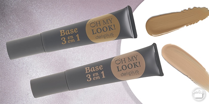Mercadona: nueva línea de maquillaje para brillar esta primavera