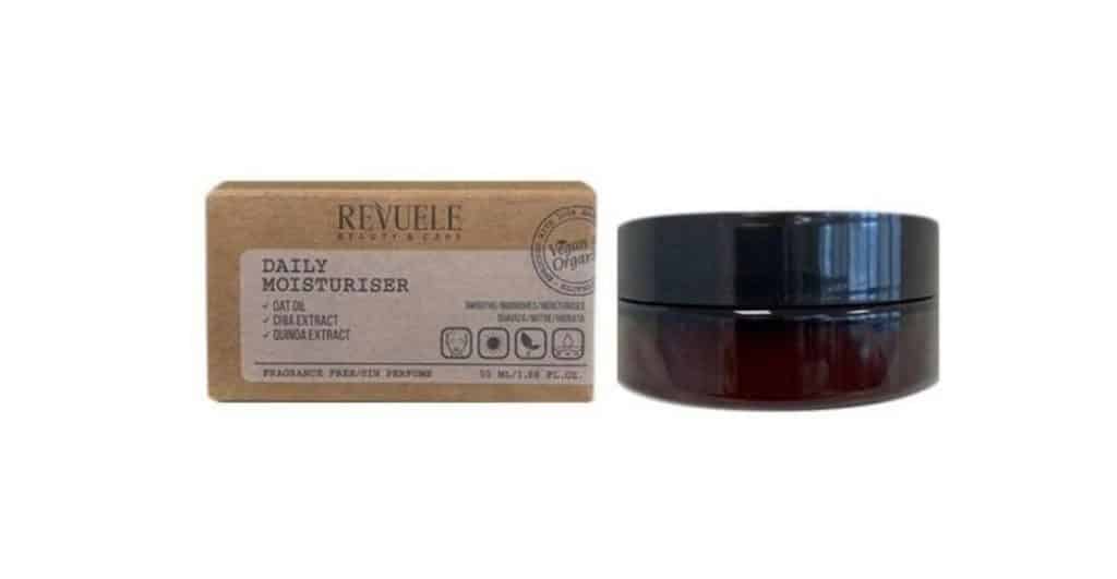La rutina perfecta de belleza con pocos y baratos productos