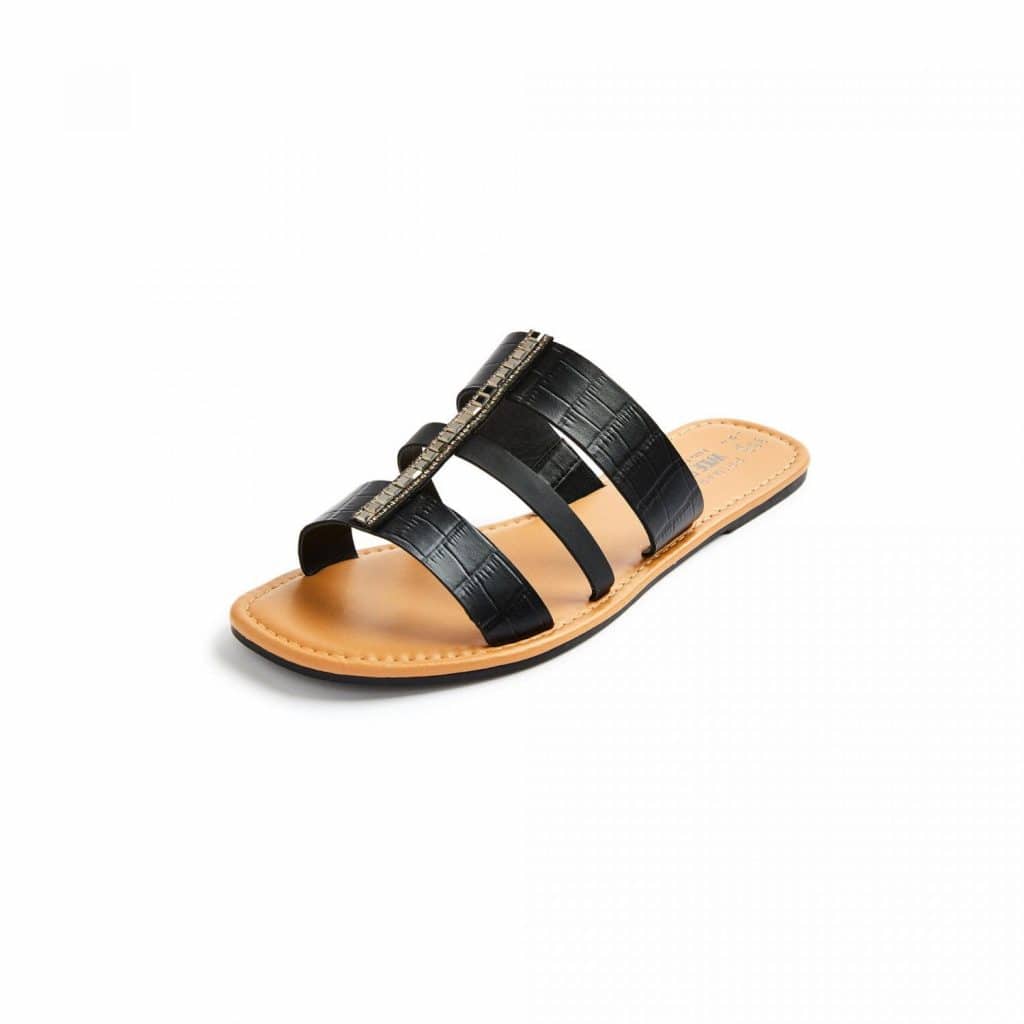 Primark: sandalias bonitas y baratas para este verano