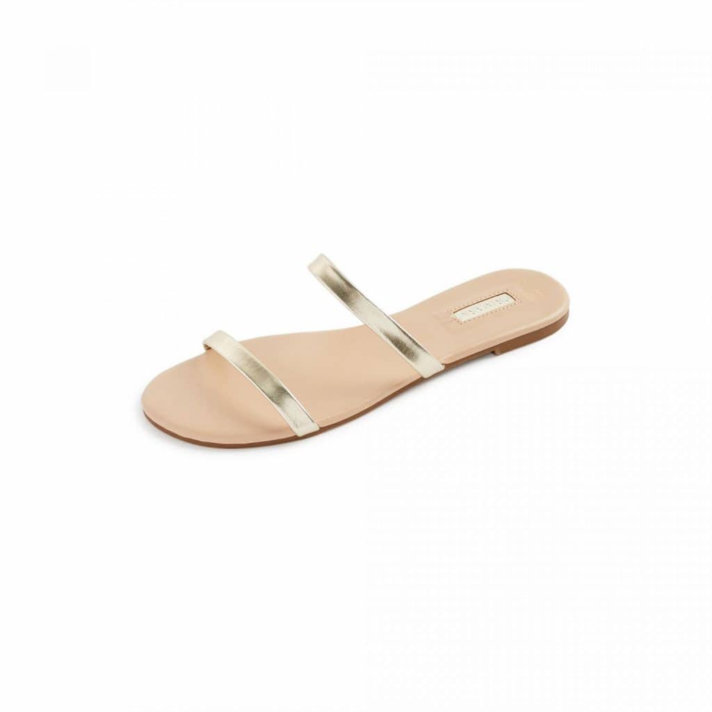 5 sandalias de Primark preciosas y baratas