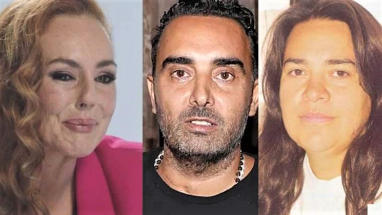 Irma González, la niñera que tuvo el valor de denunciar a Fidel Albiac por malos tratos, vuelve a contraatacar