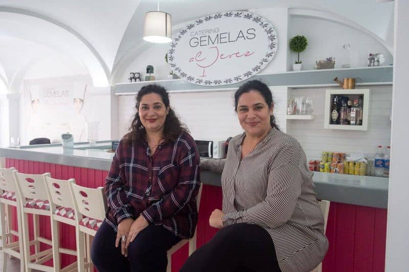 MasterChef: a esto se dedican hoy los ganadores de otras ediciones