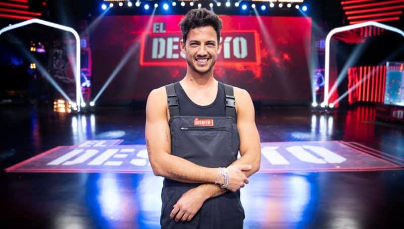 MasterChef: a esto se dedican hoy los ganadores de otras ediciones